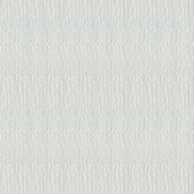 Tapet Wow Leine 5325684