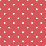 Tapet WOW Orickar Korall 5326282