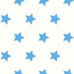 Tapet WOW Stjärnor 5326297