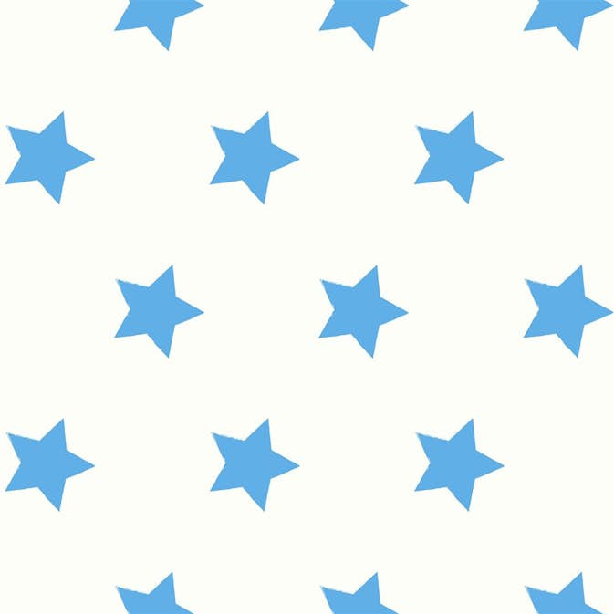 Tapet WOW Stjärnor 5326297