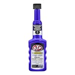 Bränsletillsats STP Start-Stop Diesel Engine Cleaner 200ml