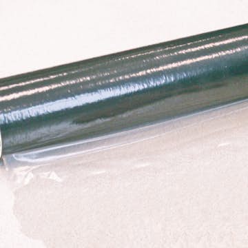 Textilskydd Tecca T-Protect 1000 mmx50 m