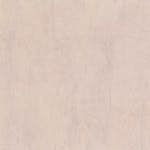 Tapet WOW Granol 5335887