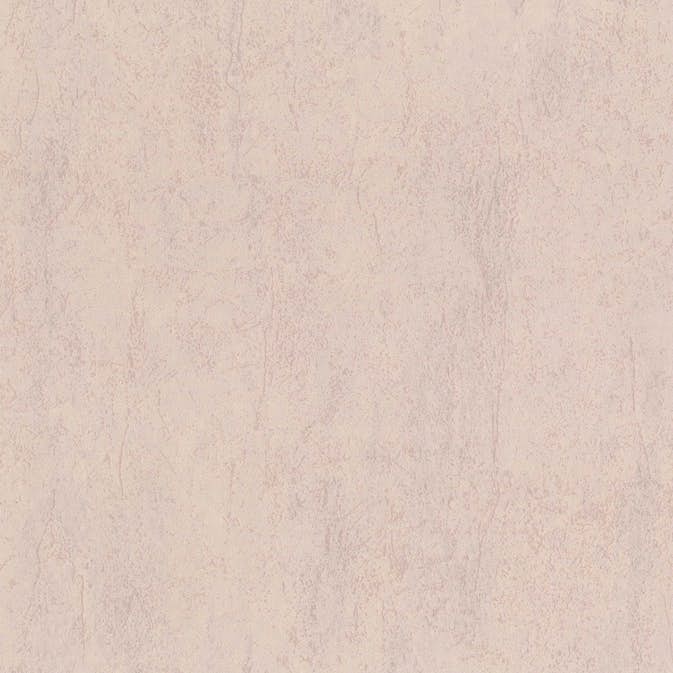 Tapet WOW Granol 5335887