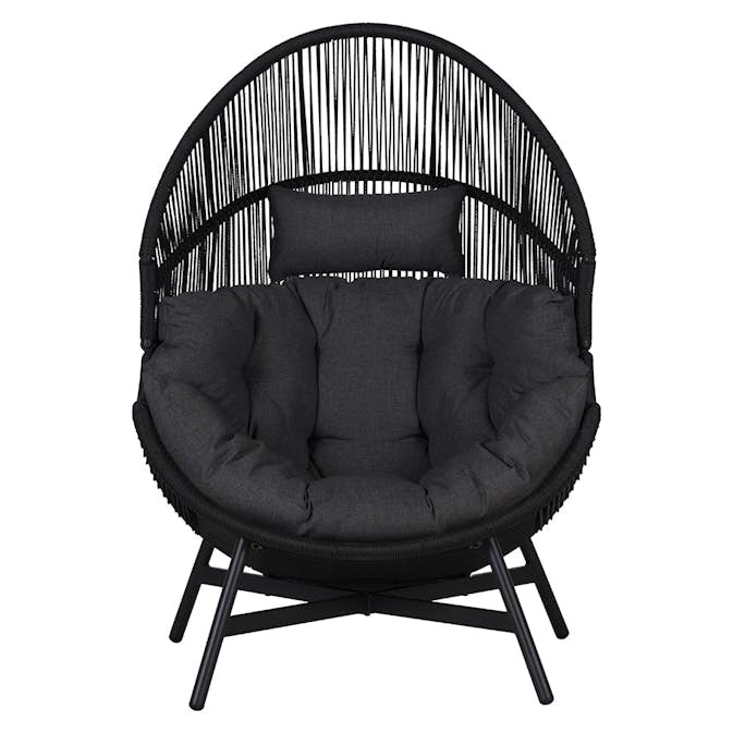 Loungestol Outfit Benny