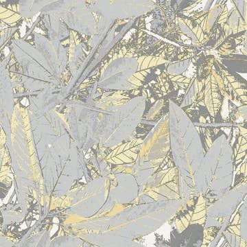 Tapet Decor Maison Belle 5337-1