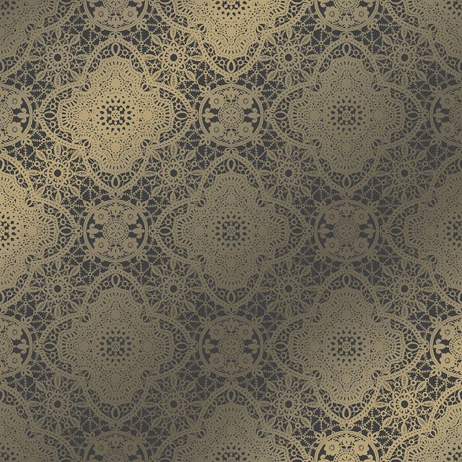 Tapet Decor Maison Belle 5338-4