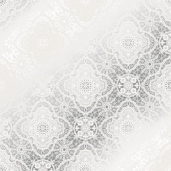 Tapet Decor Maison Belle 5338-5