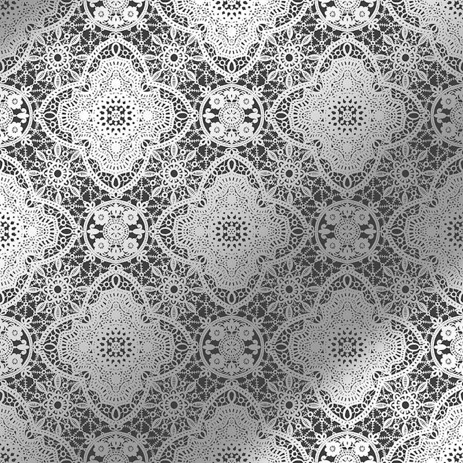 Tapet Decor Maison Belle 5338-6