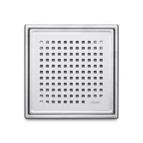 Klinkerram Purus Chess