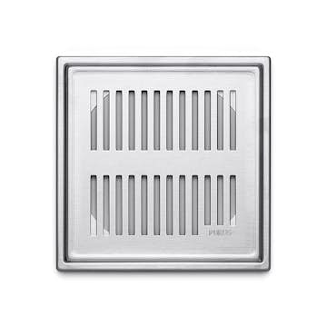 Klinkerram Purus Rib