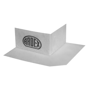 Ytterhörn Ardex SK-270