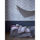 Tapet Decor Maison Belle 5340-1