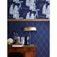 Tapet Decor Maison Belle 5341-2