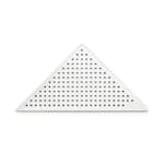 Golvbrunnssil Purus Corner Chess