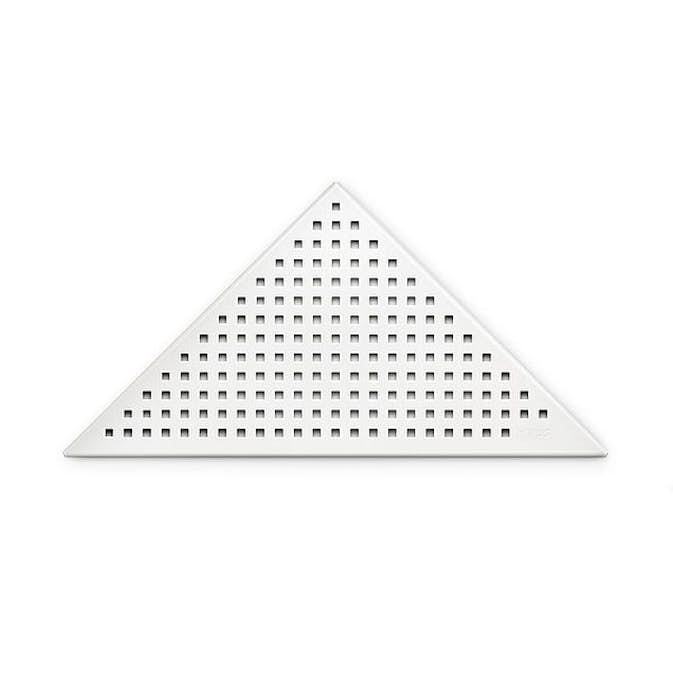 Golvbrunnssil Purus Corner Chess