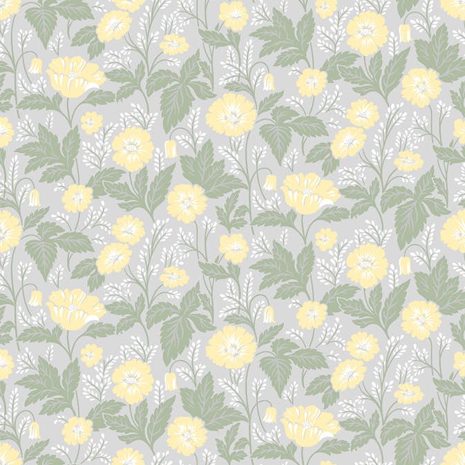 Tapet Decor Maison Belle 5342-1