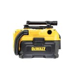 Dammsugare Dewalt DCV584L 18V utan Batteri och Laddare