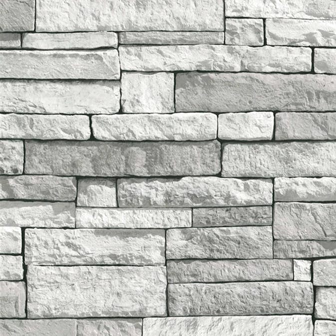 Tapet Art For The Home Stenar 5342945