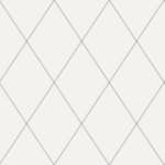 Tapet Decor Maison Belle 5343-1