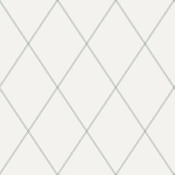 Tapet Decor Maison Belle 5343-1