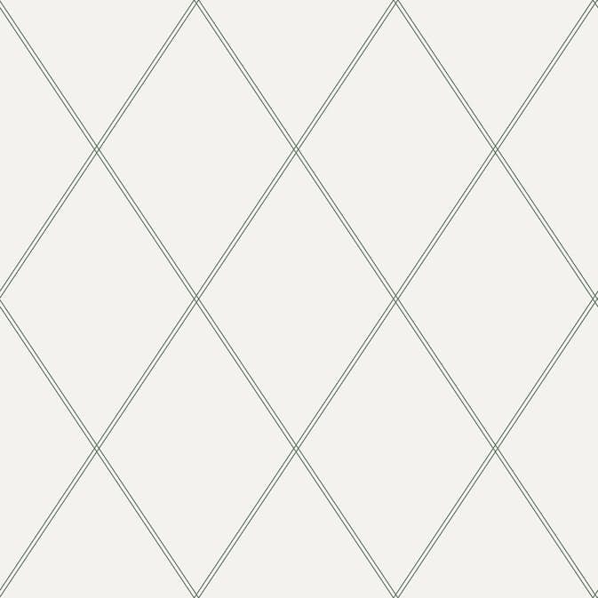 Tapet Decor Maison Belle 5343-1