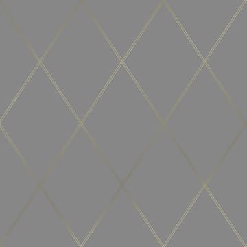 Tapet Decor Maison Belle 5343-2