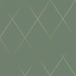 Tapet Decor Maison Belle 5343-4