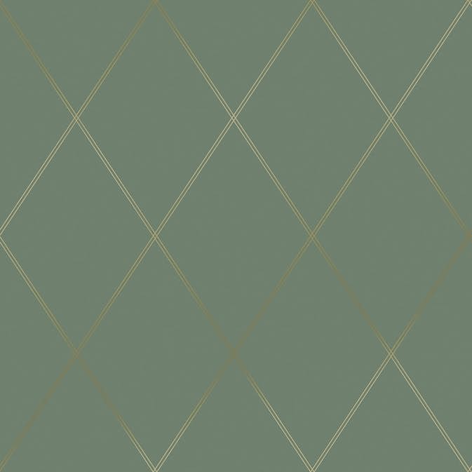 Tapet Decor Maison Belle 5343-4