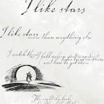 Tapet Paintpart Mumin 3 5349-1