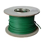 Begränsningskabel AL-KO 50 m På Rulle Ø2,7 mm