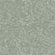 Tapet Duro Flora Idun 535-05 QuickUp, Mönstrad Mörkgrön