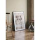 Poster Gallerix Dried Flower Sprig