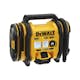 Luftpump Dewalt DCC018N 18V utan Batteri och Laddare