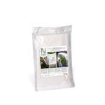 Fiberduk Nelson Garden till Pallkragebåge