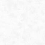 Tapet Paintpart Mumin 3 5352-1