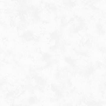 Tapet Paintpart Mumin 3 5352-1