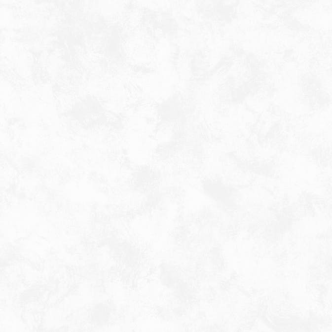 Tapet Paintpart Mumin 3 5352-1