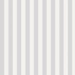 Tapet Paintpart Mumin 3 5353-1