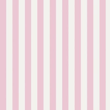 Tapet Paintpart Mumin 3 5353-2