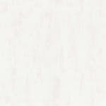 Tapet Art For The Home Granol 5357951