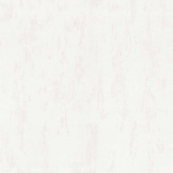 Tapet Art For The Home Granol 5357951