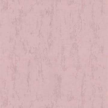 Tapet WOW Betong 5357952