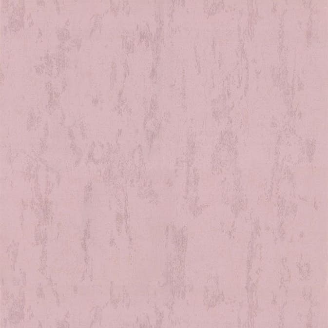 Tapet WOW Betong 5357952