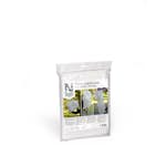 Fiberdukshuva Nelson Garden Ø40 cm x 100 cm