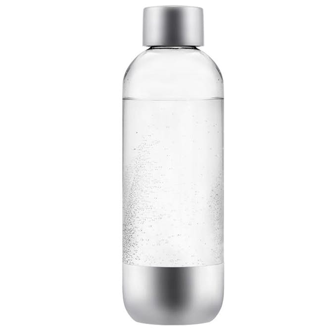 Vattenflaska AGA Aqvia 1000 ml