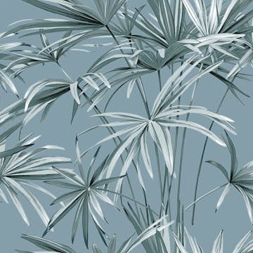 Tapet Decor Maison Silva 5369-3