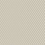 Tapet Duro Selma Beige 537-02