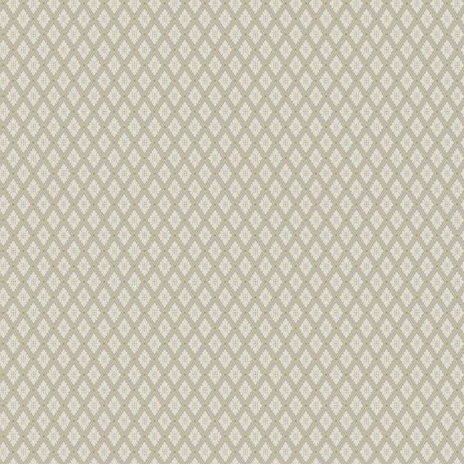 Tapet Duro Selma Beige 537-02