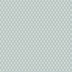 Tapet Duro Flora Selma 537-04 QuickUp, Mönstrad Ljusblå